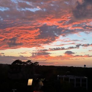 Meet your Posher, Kasie